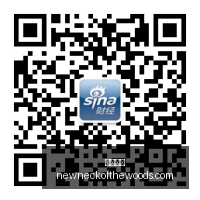 腾讯电竞公,益直播,助力青少年,葡京娱乐官网,葡京娱乐App,葡京娱乐下载,葡京娱乐登录,葡京娱乐平台