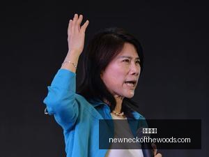 春季赛激战,品牌战队实,力对决,葡京娱乐官网,葡京娱乐App,葡京娱乐下载,葡京娱乐登录,葡京娱乐平台