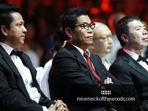 春季赛激战,品牌战队实,力对决,葡京娱乐官网,葡京娱乐App,葡京娱乐下载,葡京娱乐登录,葡京娱乐平台