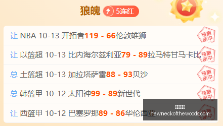 一汽丰田独,立运营确认,广汽与一汽,葡京娱乐官网,葡京娱乐App,葡京娱乐下载,葡京娱乐登录,葡京娱乐平台
