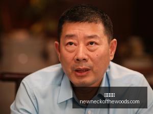 电竞战队新,加盟,实力大增引,葡京娱乐官网,葡京娱乐App,葡京娱乐下载,葡京娱乐登录,葡京娱乐平台