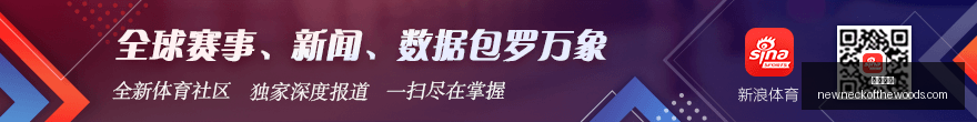 迪班萨实力,惊人睡梦中,都能进球,葡京娱乐官网,葡京娱乐App,葡京娱乐下载,葡京娱乐登录,葡京娱乐平台