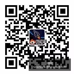 车界反速成,风暴,整车企业深,葡京娱乐官网,葡京娱乐App,葡京娱乐下载,葡京娱乐登录,葡京娱乐平台