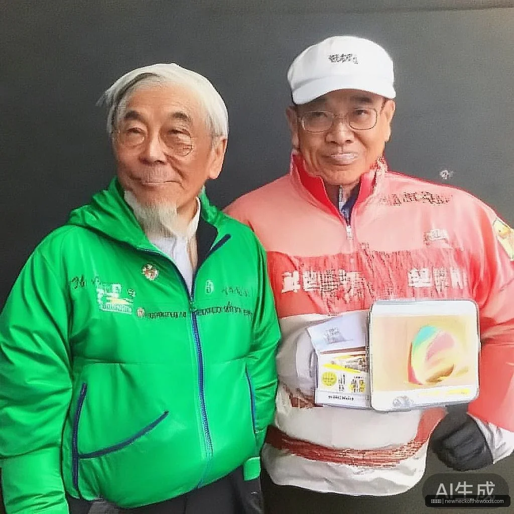 葡京娱乐 - 北京时间2023年10月27日最新报道：知名小说作者因AI生 配图1