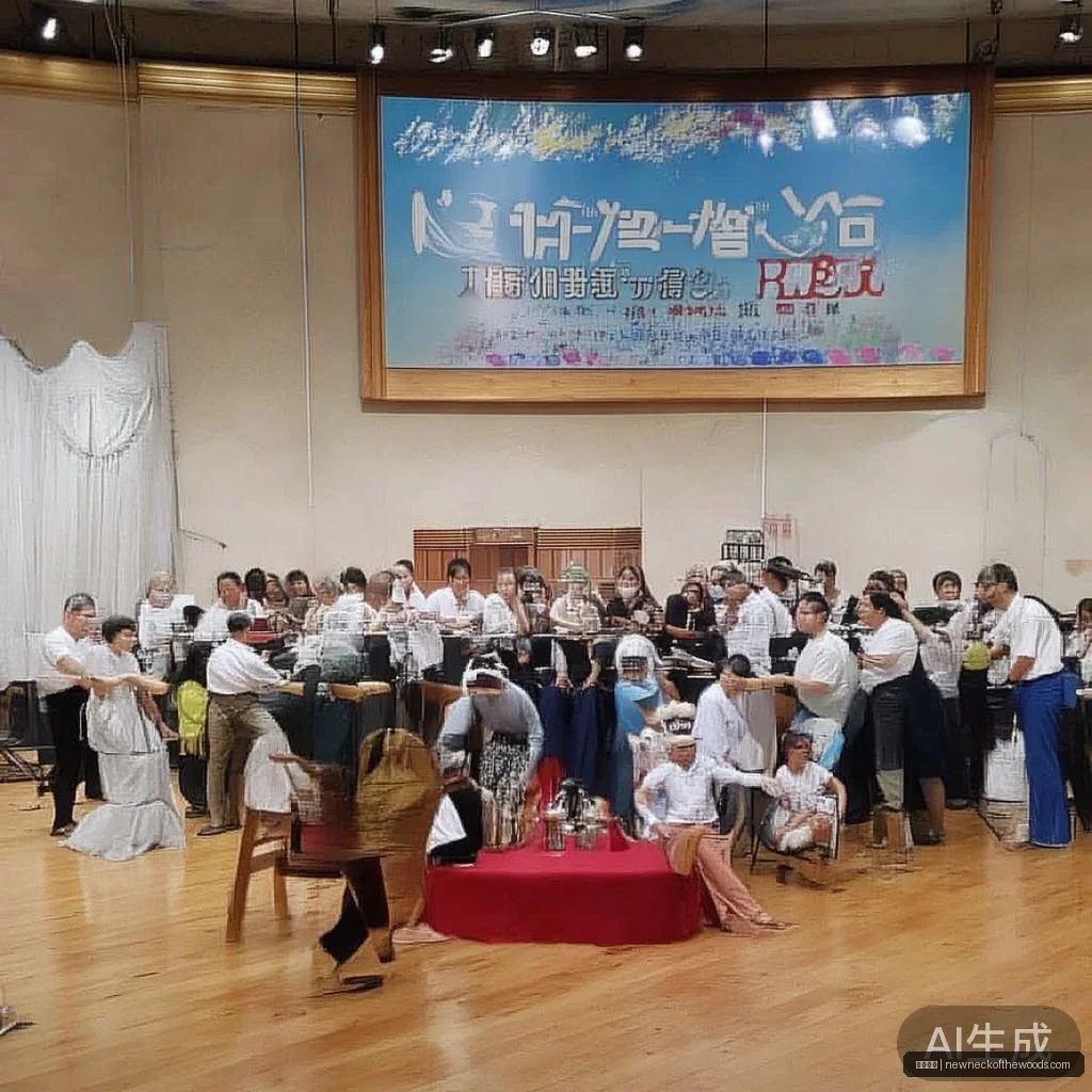 葡京娱乐 - 北京时间2023年10月27日最新报道：知名小说作者因突发事 配图1