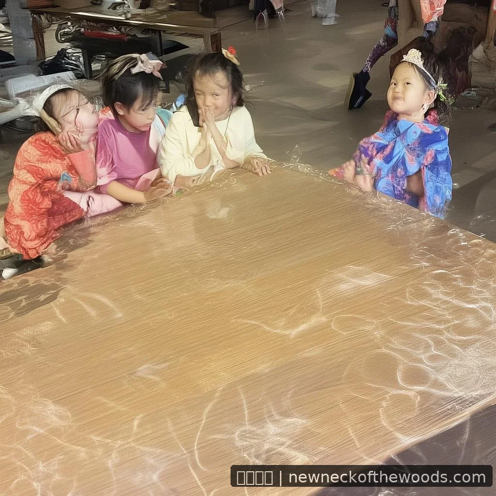 华为手机影像系统与小 葡京娱乐 米旗舰机型实际差距分析
