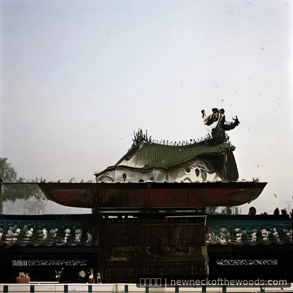 葡京娱乐 - 葡京娱乐 进展梳理 配图1