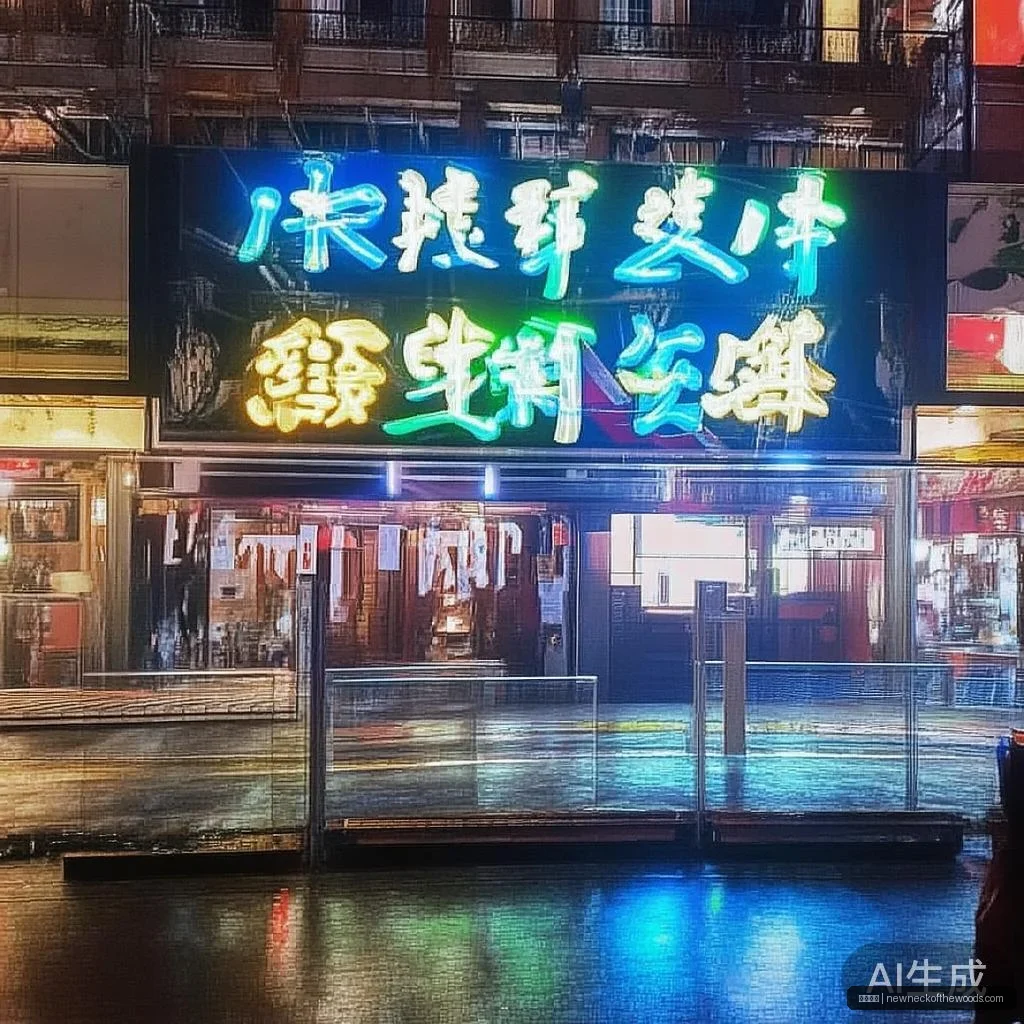 葡京娱乐 - 美东时间2023年11月15日深夜突发：某知名小说作者作品因 配图1