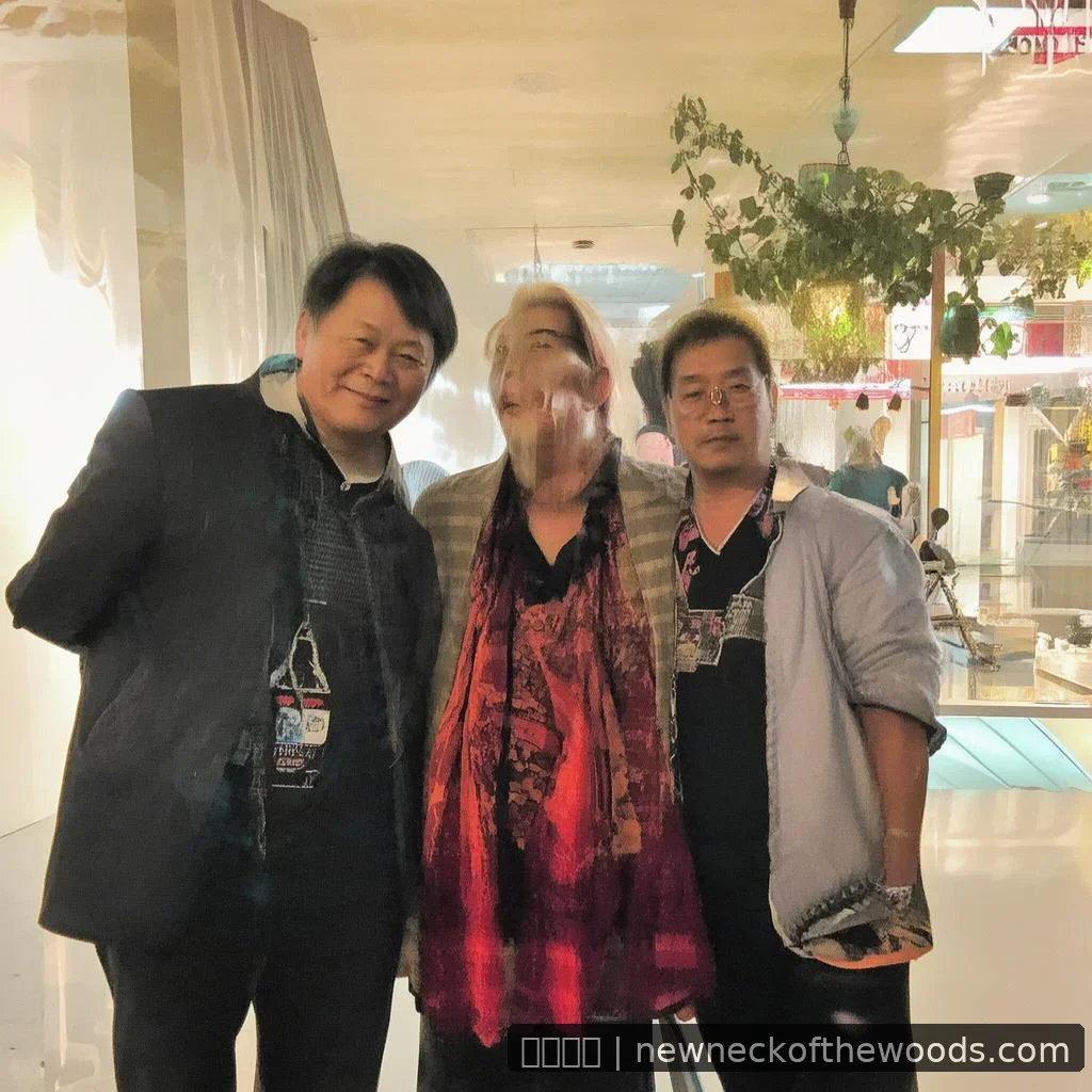 葡京娱乐 - 腾讯阿里营收核心业务增速差异 配图1