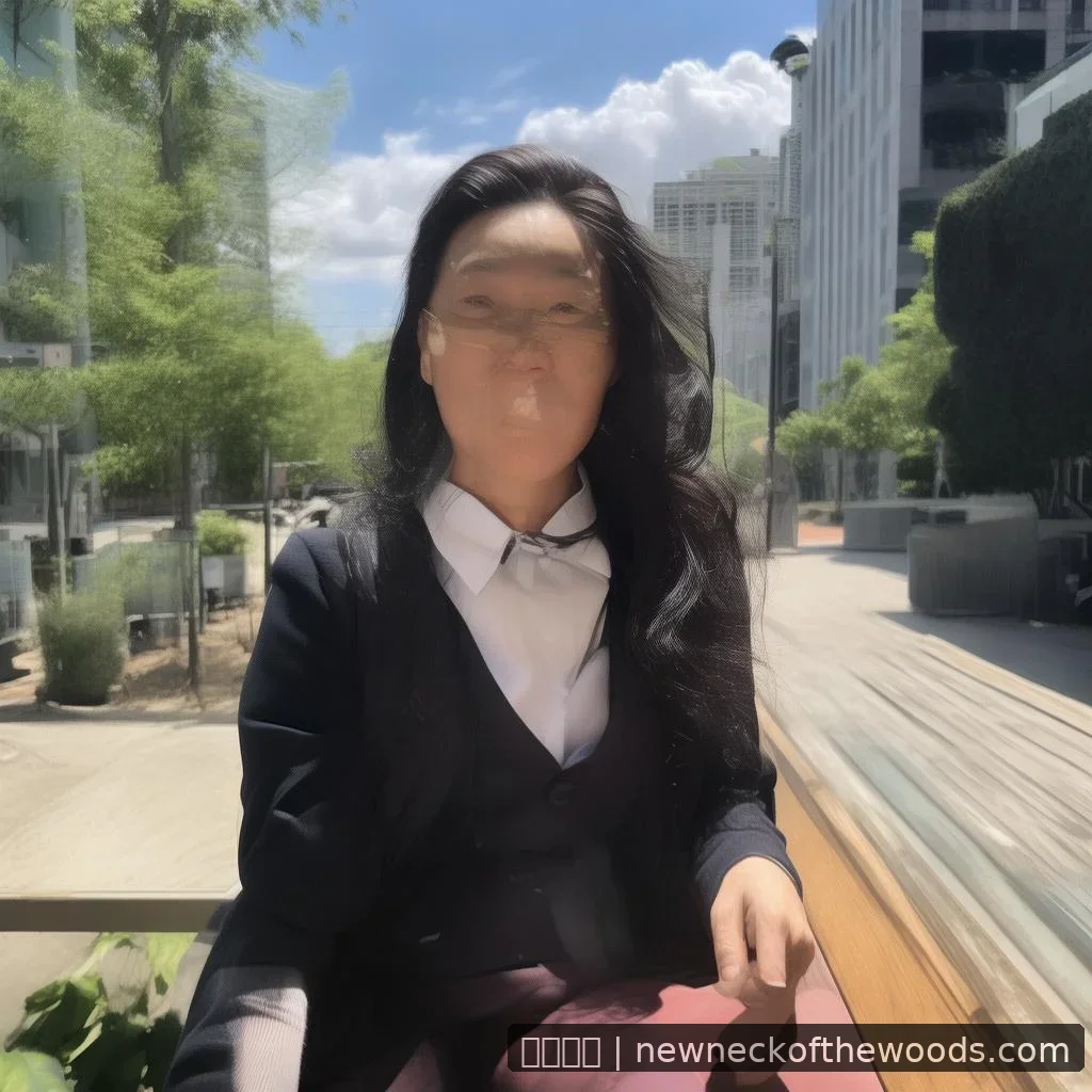 葡京娱乐 - 网文仙侠流派，主角逆袭剧情，世界观设定差异对比 配图1