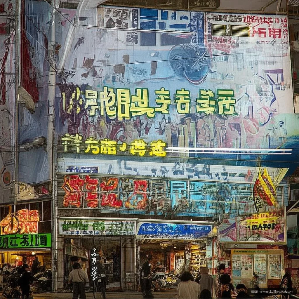 葡京娱乐 - 北京时间2023年10月27日最新报道： 葡京娱乐下载 某知 配图1