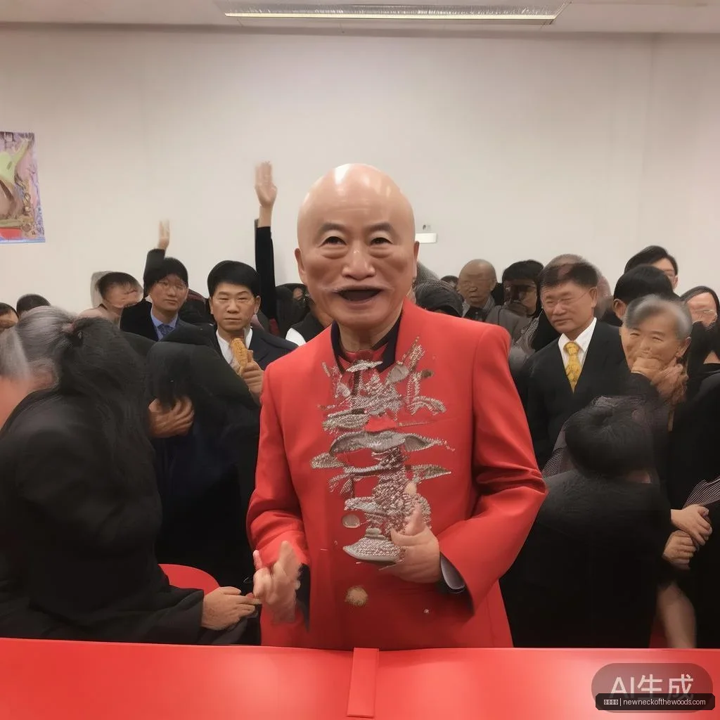 葡京娱乐 - 知名小说作者突发离世引发读者热议——过去24小时的深度聚焦 配图1