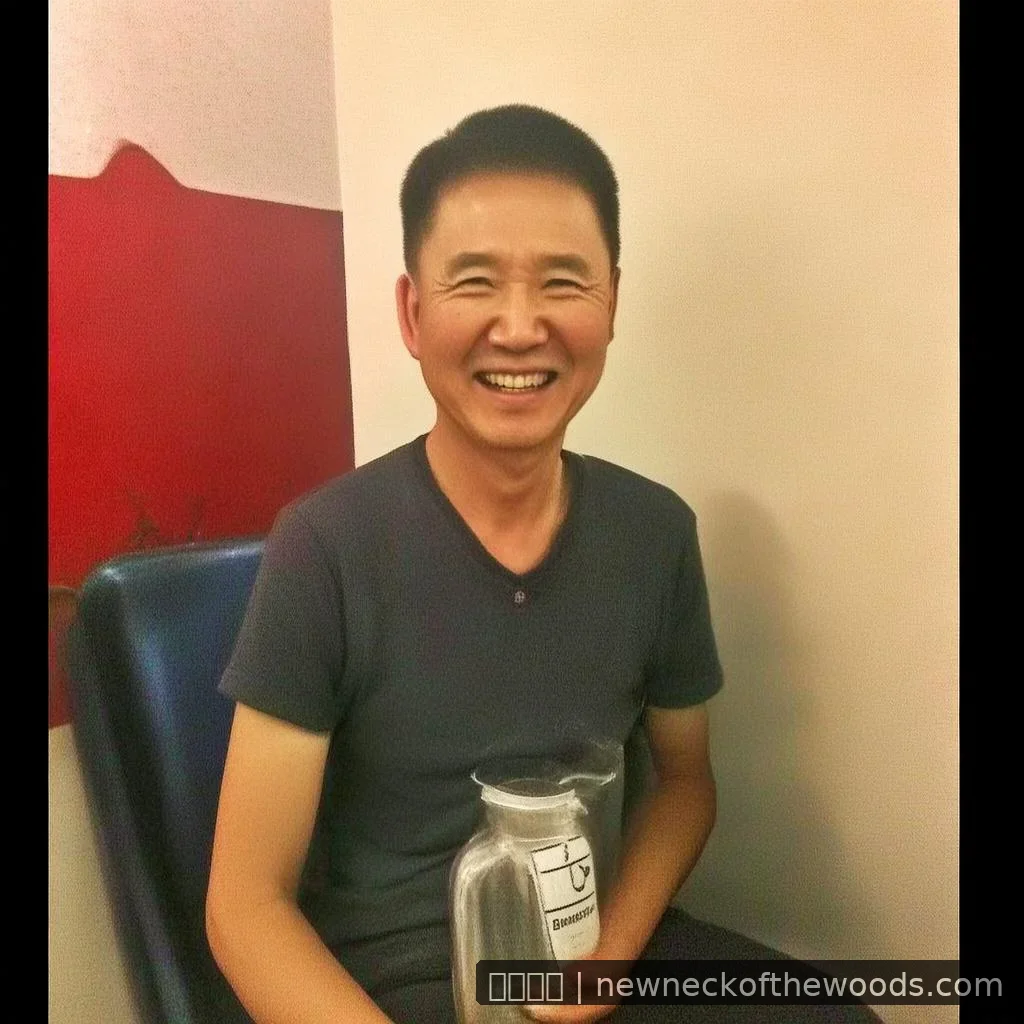 葡京娱乐 看点汇总