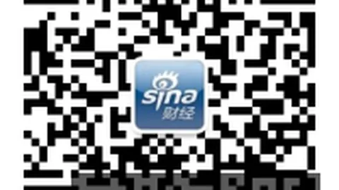 腾讯电竞公益直播，助力青少年健康成长