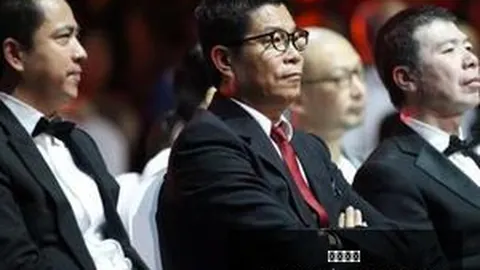 杨瀚森有望争夺第三中锋席位，管理层对其前景信心满满