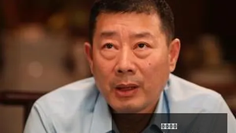 帕纳辛纳科斯高层透露：全力争取约基奇加盟，期待其披战袍亮相